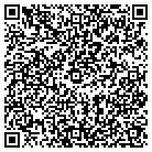 QR code with Hawkins Pet & Exotic Animal contacts