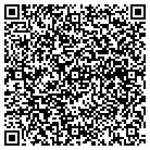 QR code with Dipietro Drafting & Design contacts