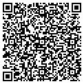 QR code with Hawthorne Janis Dvm contacts