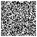 QR code with Dells Delivery Service contacts