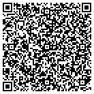 QR code with Mid Florida Pest Service Inc contacts