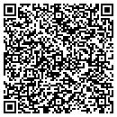 QR code with Head Glenn DVM contacts
