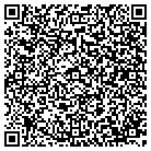 QR code with Seaton & Assoc Carver Meml Gdn contacts