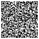 QR code with Global Solutions contacts