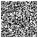 QR code with Jack Trapp L contacts