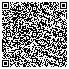 QR code with R T M Electric Gate & Service contacts