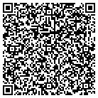 QR code with Shady Grove Cemetery Assoc Inc contacts