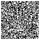 QR code with Butler County Juvenile Officer contacts