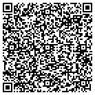QR code with Mike's Pest Control contacts