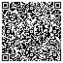 QR code with Design Etc contacts