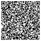 QR code with Keep Heating & Cooling contacts