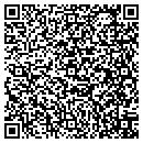QR code with Sharpe Cemetery Inc contacts