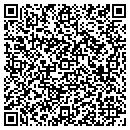QR code with D K O Industries Inc contacts