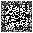 QR code with Midwest Siding Pros contacts