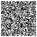 QR code with Marchant Heating contacts