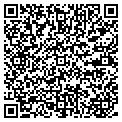 QR code with James Siewert contacts