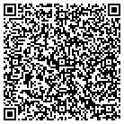 QR code with Ws Feldt Gen Cont contacts