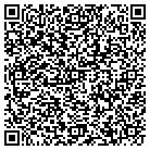 QR code with Mike Wilcox Pest Control contacts