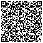 QR code with Designing Ideas Flowers & Gift contacts