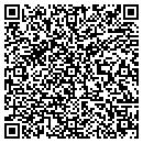 QR code with Love For Life contacts