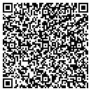 QR code with Manasota Solve contacts