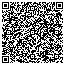 QR code with Rice Group contacts