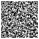 QR code with Javier Iturbide contacts