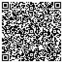 QR code with Southview Cemetery contacts