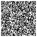 QR code with Dnf Consulting contacts