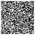 QR code with Direct Delivery Sytem LLC contacts