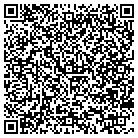QR code with Kumon Learning Center contacts
