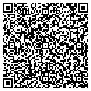 QR code with Doghouse Promotions contacts