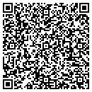 QR code with Jeff Nealy contacts