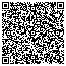QR code with Murphys Siding Co contacts