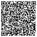 QR code with Diamond In The Rough contacts