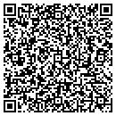 QR code with Diane Luberda Florist contacts