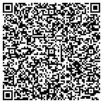 QR code with Jewish/Christian Feeding And Teaching Coalition contacts