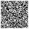 QR code with Diannes Flowers contacts