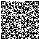 QR code with Moody Pest Control contacts