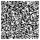 QR code with Dominion Distribution contacts