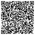 QR code with J Lennon contacts