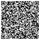 QR code with Morse Code Pest Control contacts