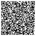 QR code with Dons Delivery Service contacts