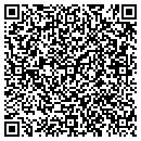 QR code with Joel E Cozzi contacts
