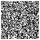 QR code with Doug Fregolle Promotions contacts