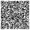 QR code with Joe Tognalda contacts