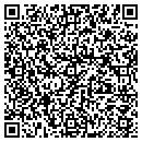 QR code with Dove Delivery Service contacts