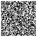 QR code with Soboleski Heating Cool contacts