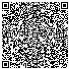 QR code with Dunbar's Delivery Service contacts