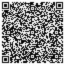QR code with Drafting Dreams contacts